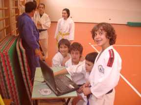 lo studio